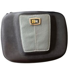 Case Logic Hard Shell Digital Camera Case